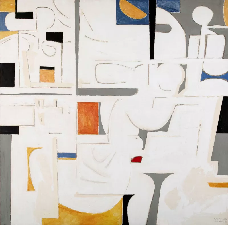 Μεγάλη επιτυχία σημείωσε το Greek Sale του οίκου Bonhams