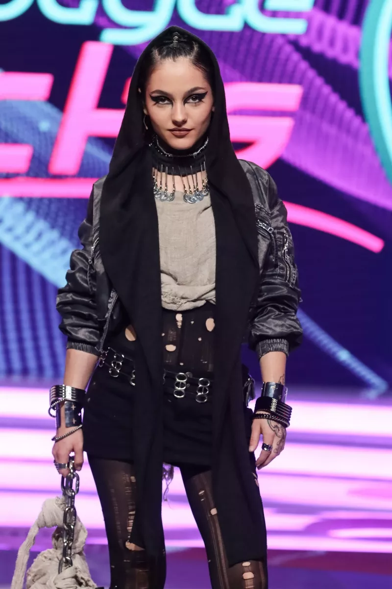 My Style Rocks 