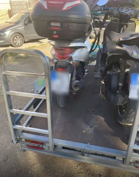 moto