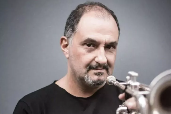 Μουσική