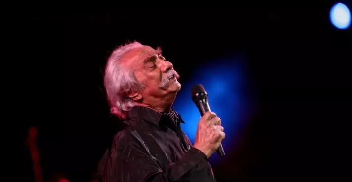 Μουσική