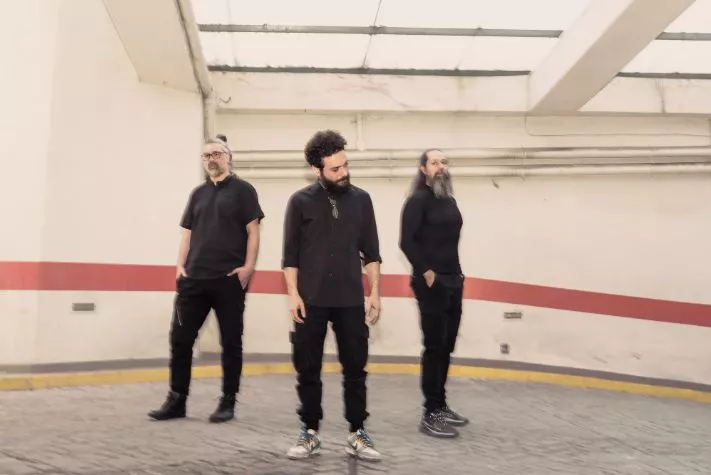 Μουσική