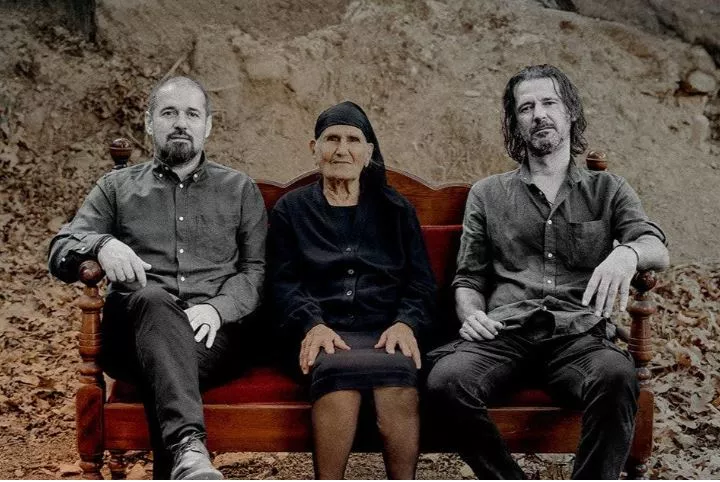 Μουσική
