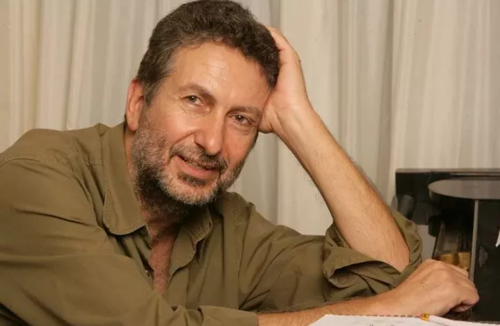 Μουσική
