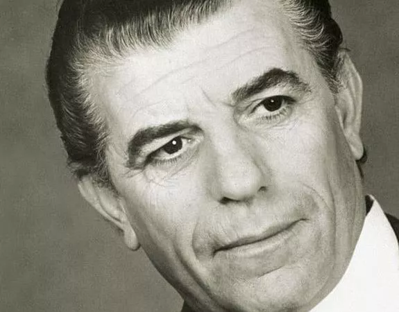 Αφιέρωμα στον Γρηγόρη Μπιθικώτση