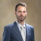 metropolitan Mpourlogiannis