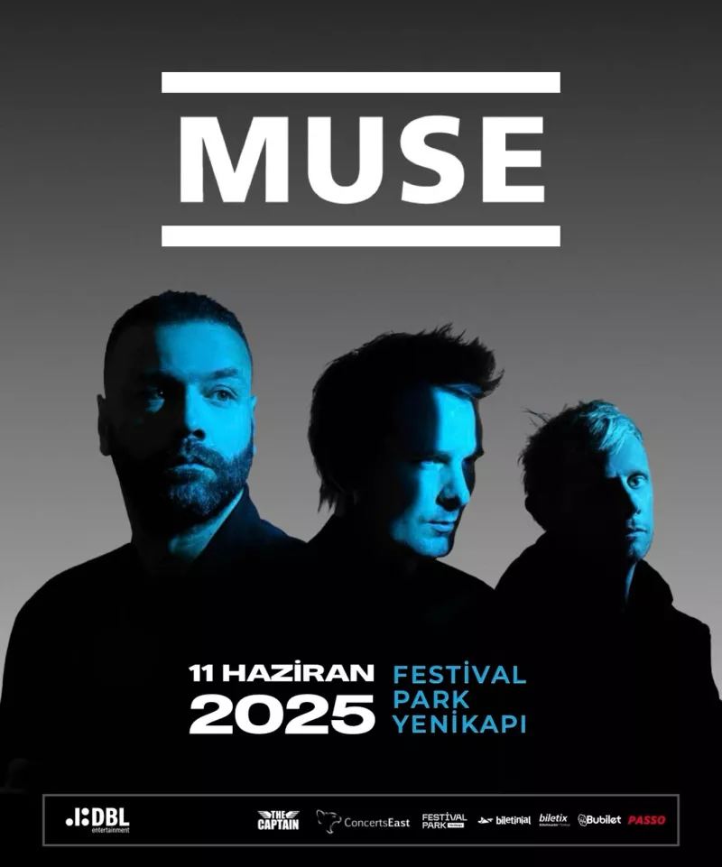 Muse