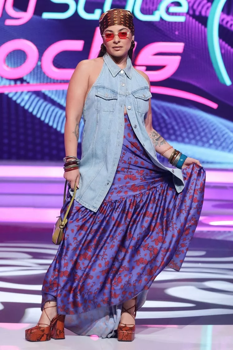 My Style Rocks 