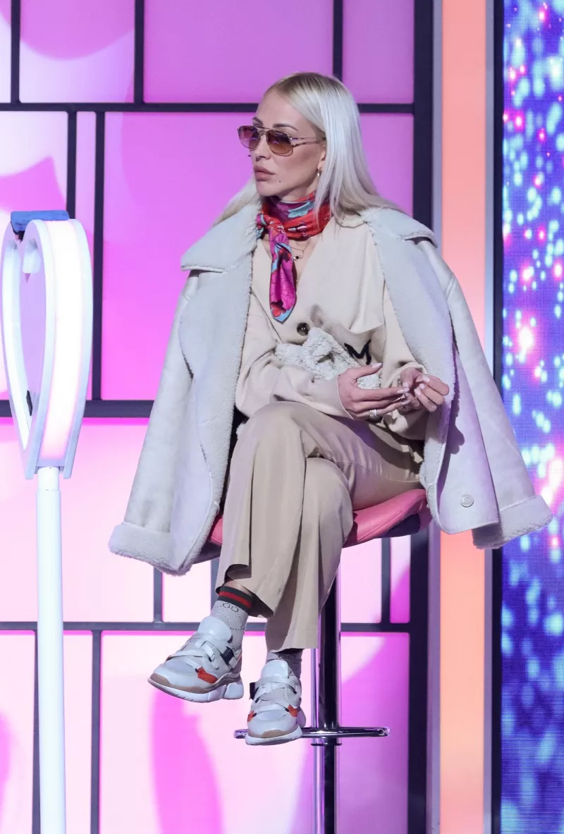 My Style Rocks 