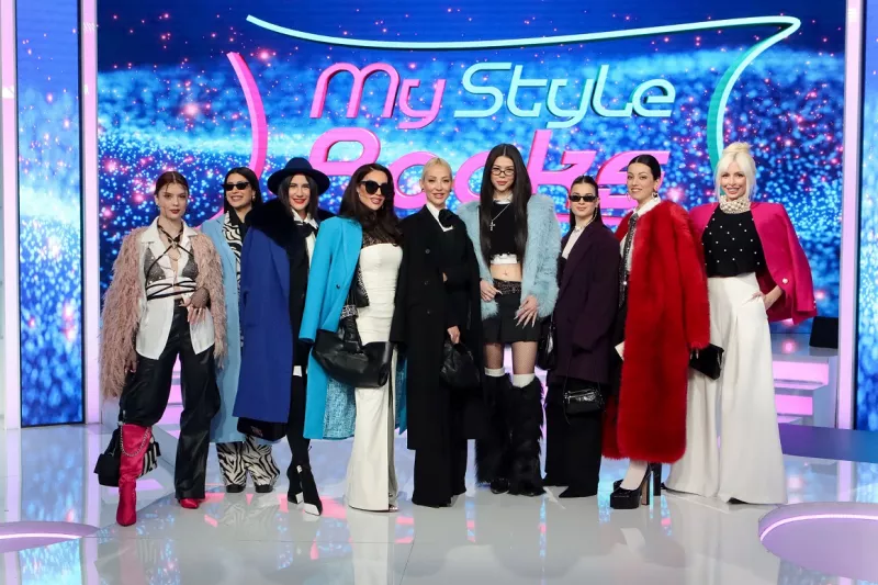 mystyle