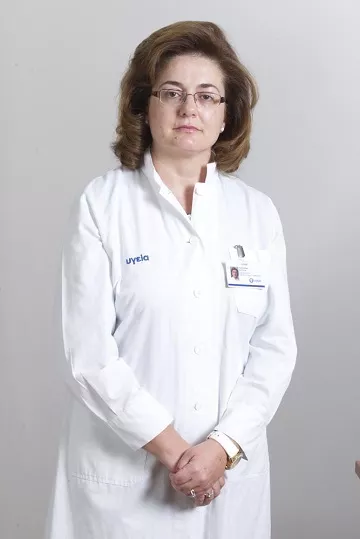 ygeia koutkia