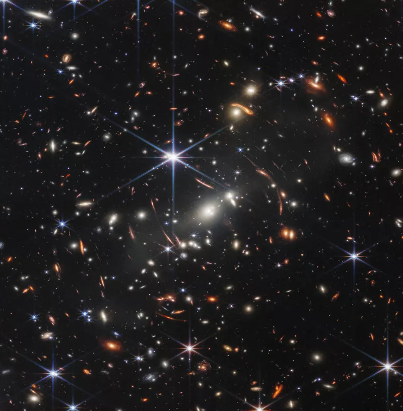 Nasa