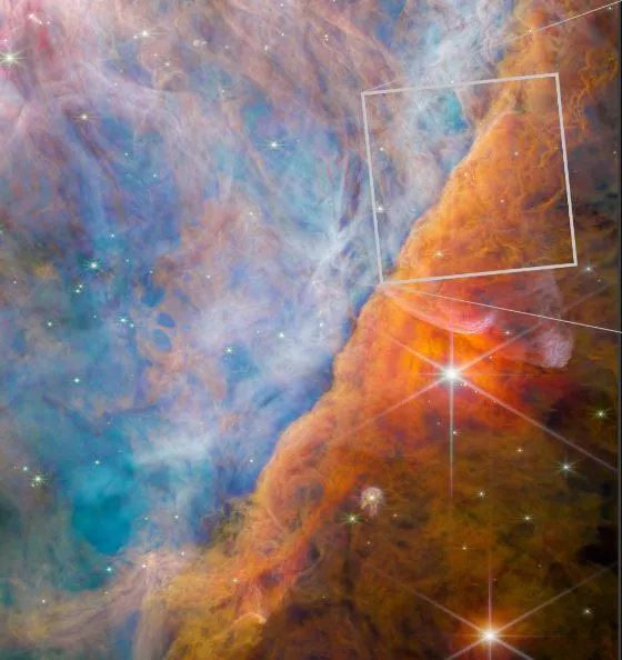 nasa1