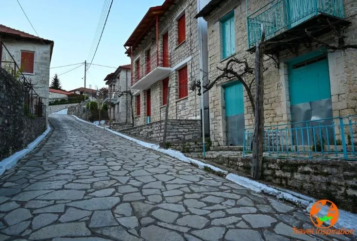 Ναυπακτία