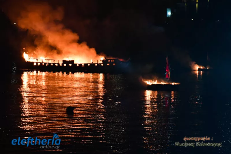 ναυαρινο