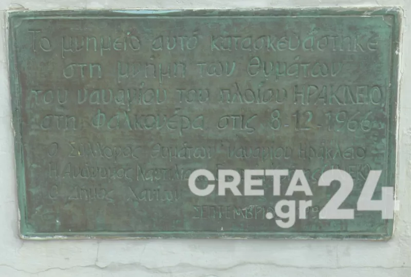 Φαλκονέρα