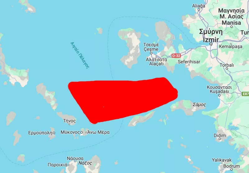 navtex