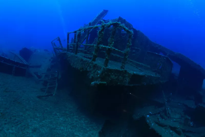 Οπτικά, η βασική διαφοροποίηση τους ήταν στη διάταξη του κομοδέσιου τους που ήταν σε μια ενιαία δομή