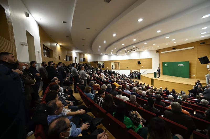 Ανδρουλάκης