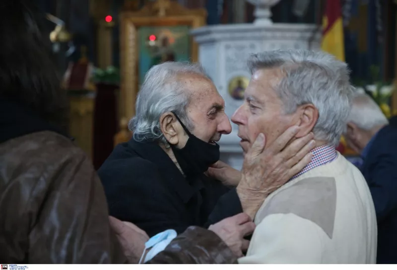 Νεστορίδης 