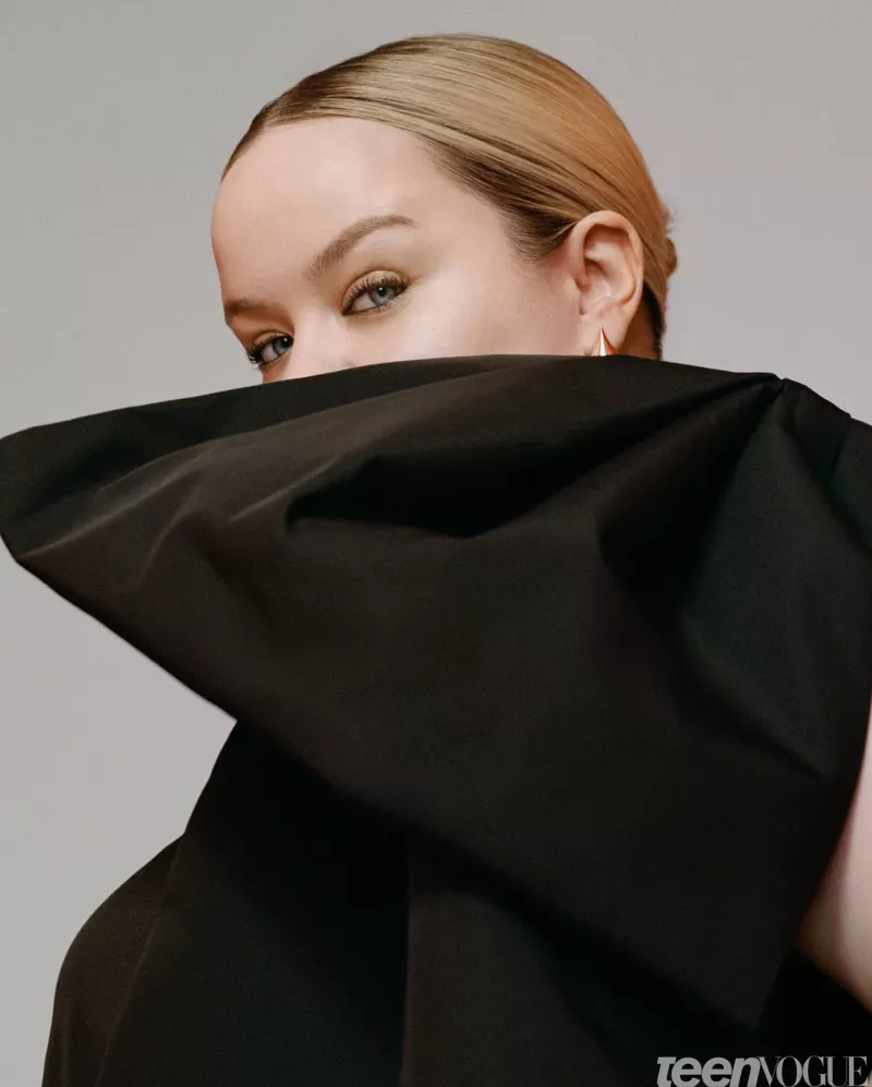 Η Nicola Coughlan