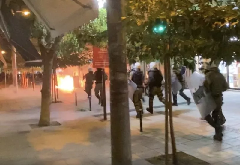 Νίκαια