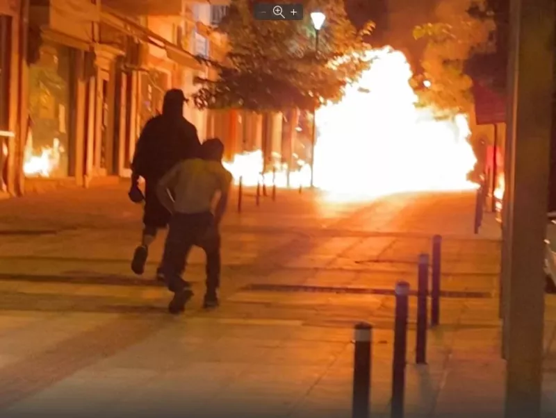 Νίκαια