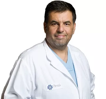 ygeia Nikas