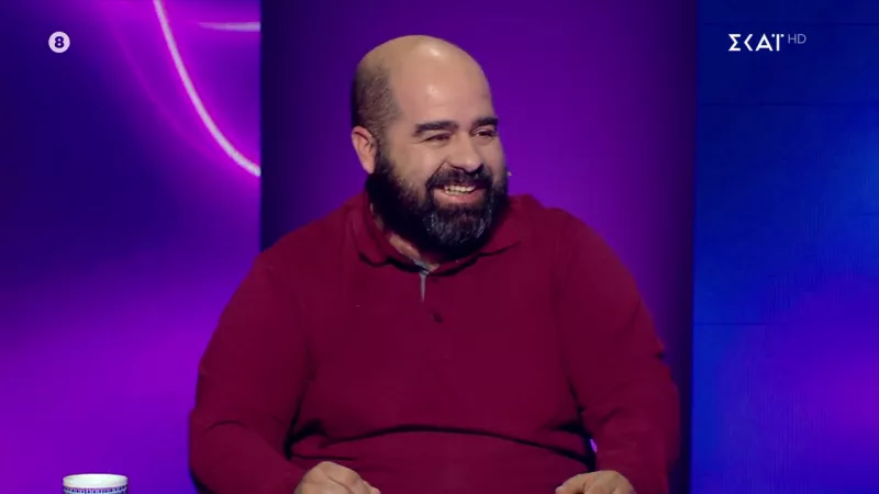 μονομάχος