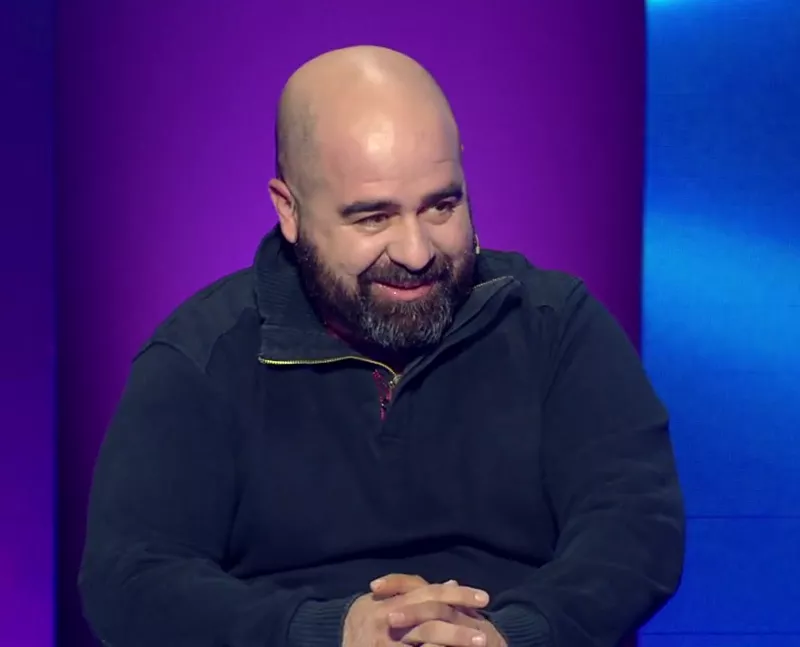 μονομάχος