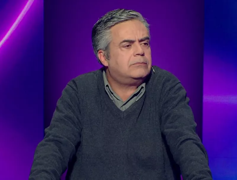 μονομάχος