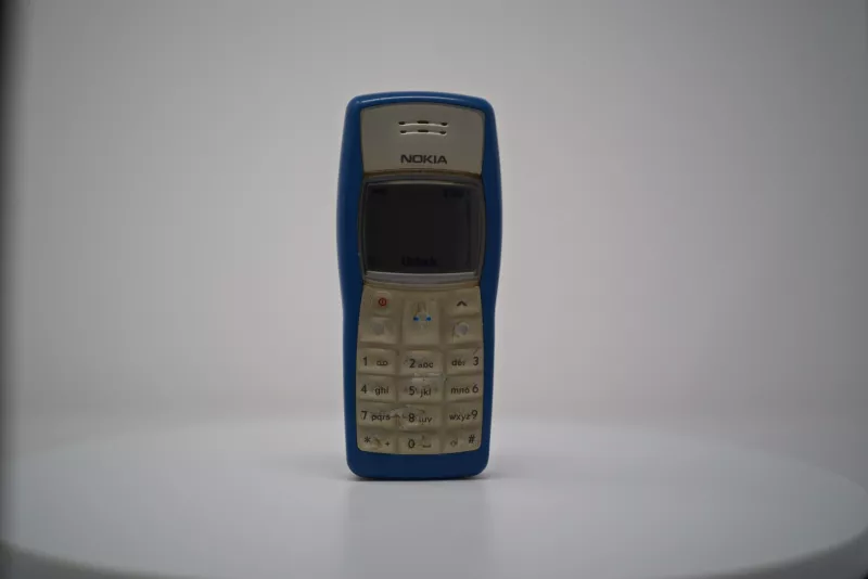 Nokia