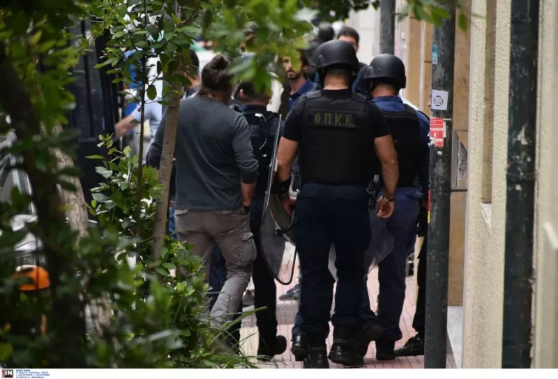 ΟΠΚΕ