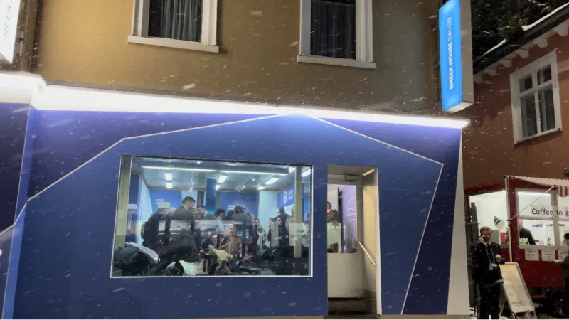 νταβός 2