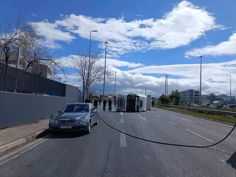 Νταλίκα