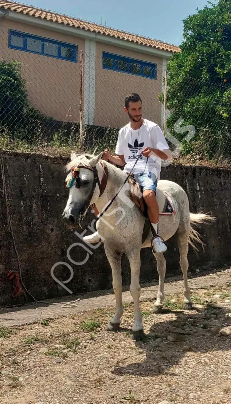 Πύργος