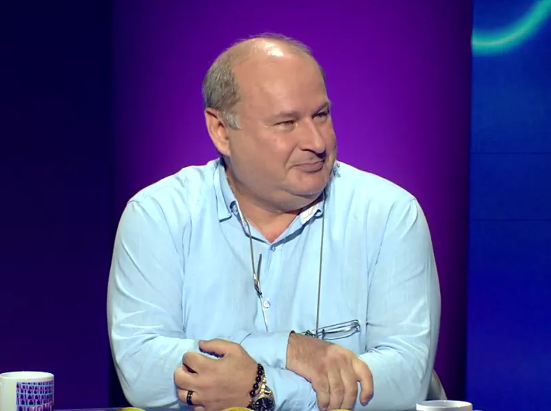 Μονομαχος