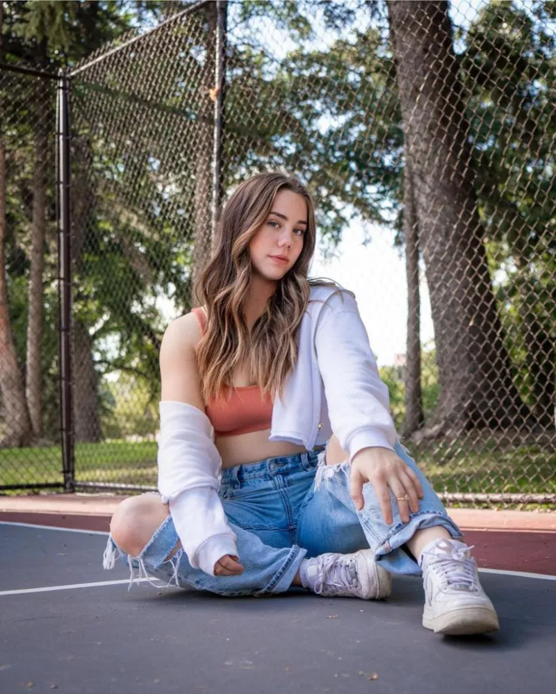 mma