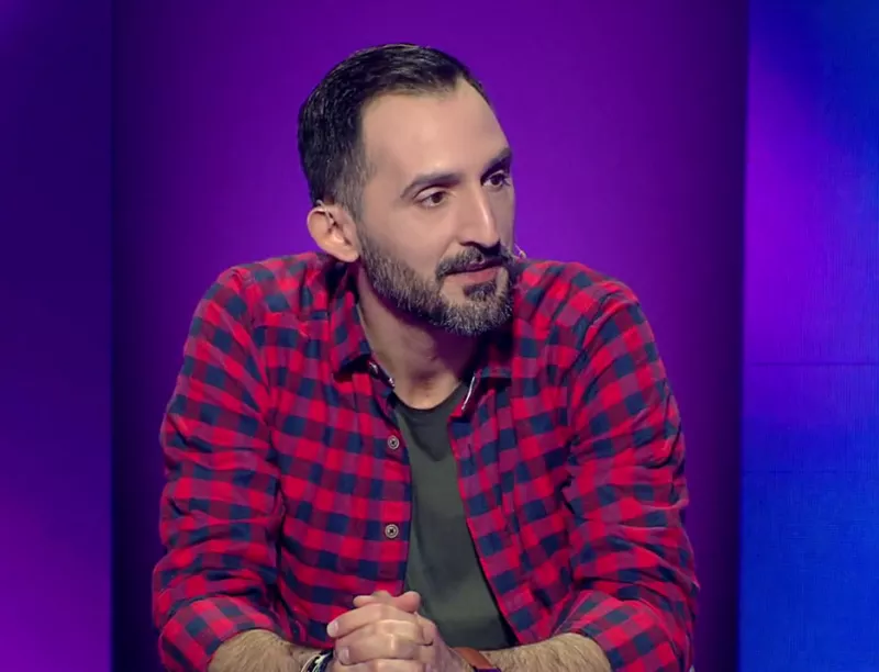 μονομάχος