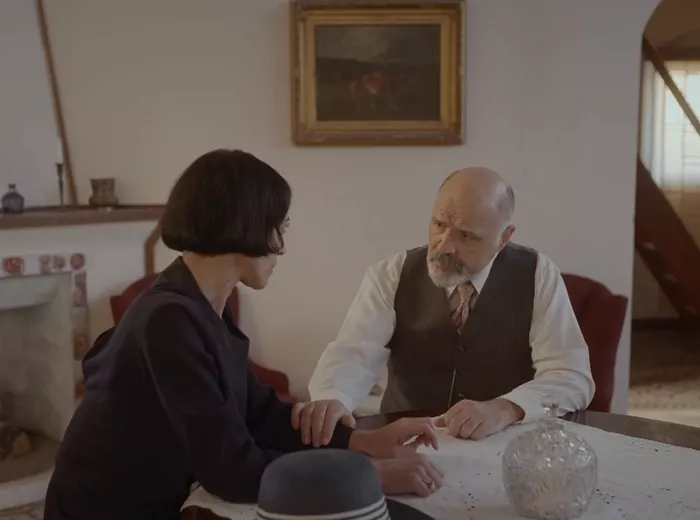 πανθεοι