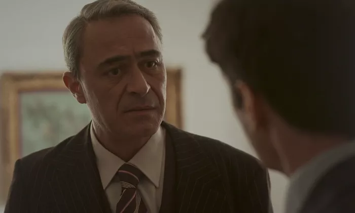 Οι Πανθέοι