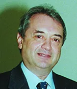 oikonomidis giatros metropolitan