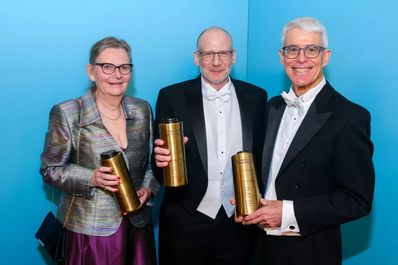onassis winners