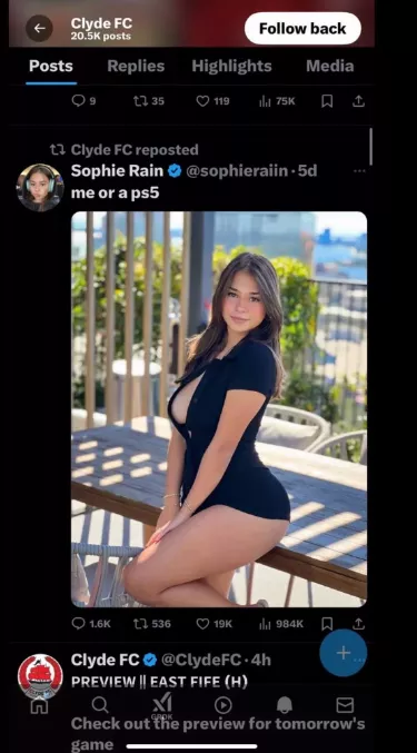 Onlyfans
