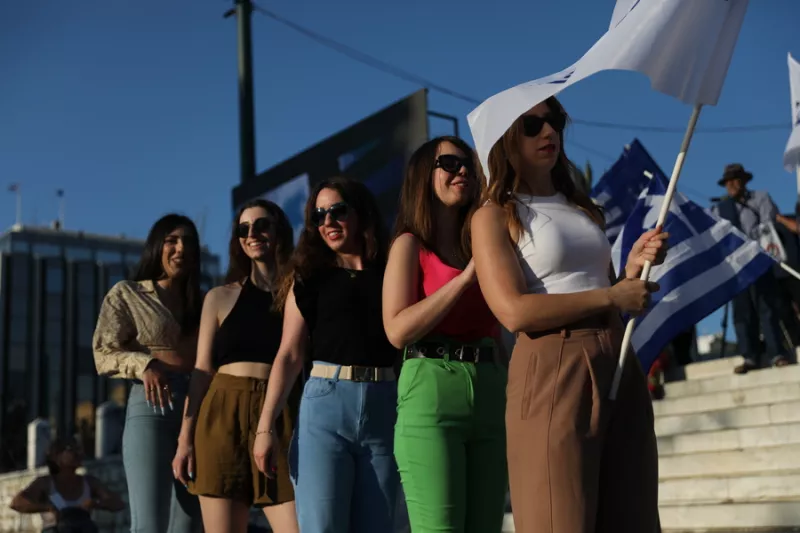 ΟΝΝΕΔ
