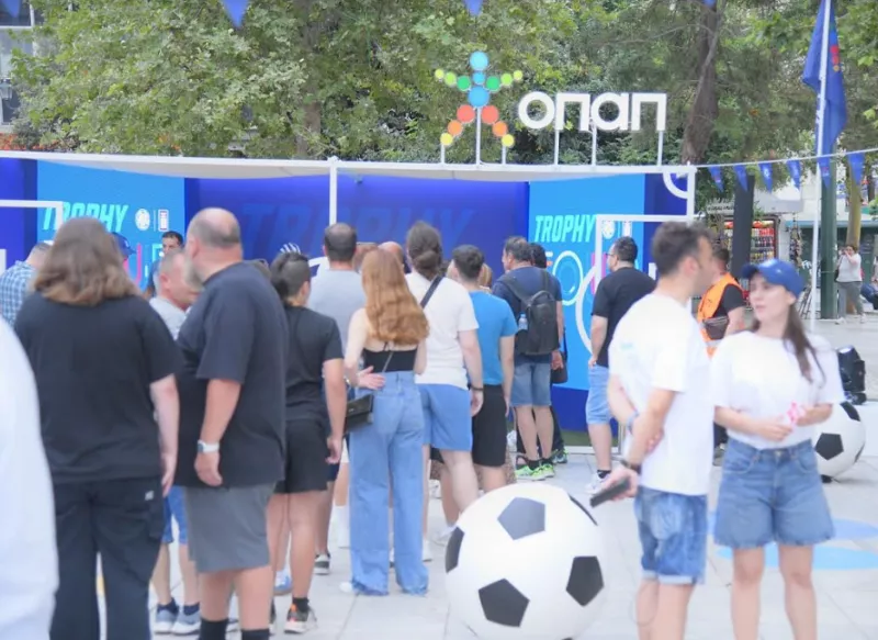 opap