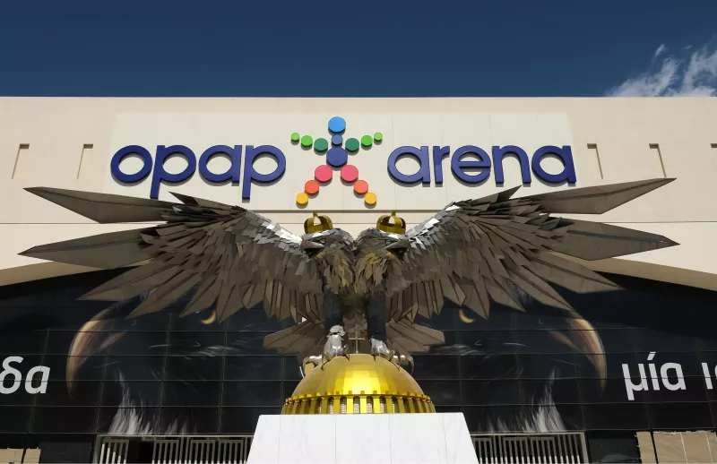 opap