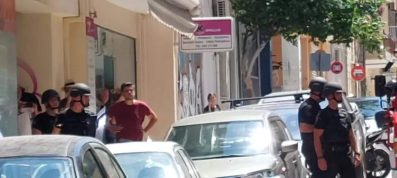 ΟΠΚΕ