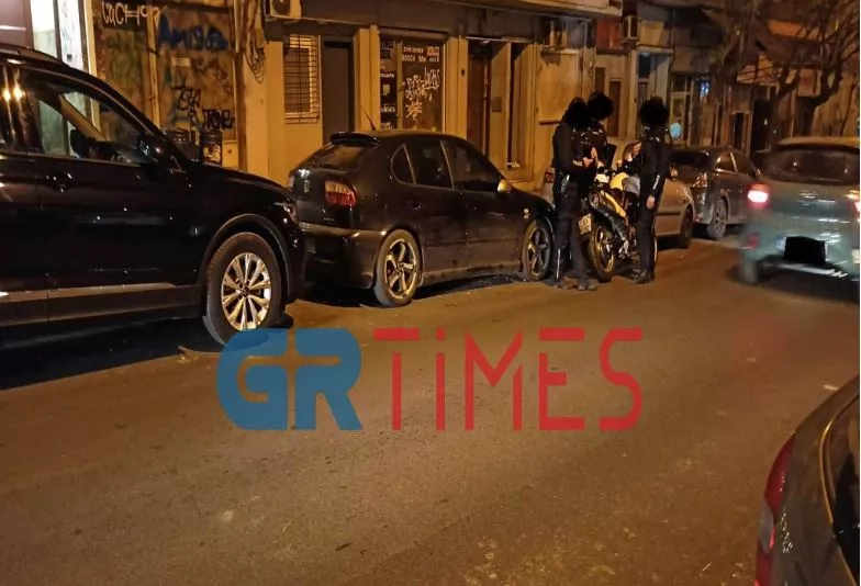 ΟΠΛΟ