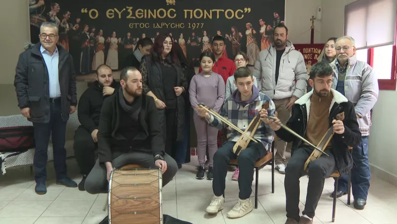 ΔΡΑΜΑ